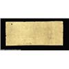 Image 2 : Charlotte, NC- Bank of Charlotte $5 June 15, 1853 G6 Pennell 360; $5 Aug. 1, 1860 G8b Pennell 370Two