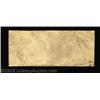 Image 4 : Charlotte, NC- Bank of Charlotte $5 June 15, 1853 G6 Pennell 360; $5 Aug. 1, 1860 G8b Pennell 370Two
