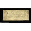 Image 2 : Charlotte, NC- Bank of Charlotte $10 Feb. 1, 1856 UNLA rare early photographic counterfeit, ex-Roy P