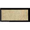 Image 2 : Charlotte, NC- Bank of Charlotte $10 Feb. 22, 1859 G12b Pennell 390A scarce note in this grade. Nice