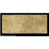 Image 2 : Charlotte, NC- Bank of Charlotte $20 July 19, 1853 C14 Pennell 400CNA very scarce counterfeit of a n
