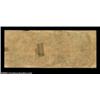 Image 2 : Charlotte, NC- Bank of Charlotte $20 March 1, 1860 G16 Pennell 410A very rare denomination which we'