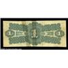 Image 2 : Charlotte, NC- The Bank of Mecklenburg $1 Mar. 21, 1874A very scarce note, as are all of the early i