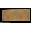 Image 2 : Elizabeth City, NC- The Farmers Bank of North Carolina $5 June 1, 1853 G6 Pennell 650A scarce note,