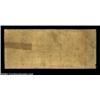 Image 2 : Elizabeth City, NC- The Farmers Bank of North Carolina $6 June 1, 1853 G8 Pennell 660There is a tape