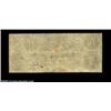 Image 2 : Elizabeth City, NC- The Farmers Bank of North Carolina $6 Sept. 11, 1855 C8 Pennell 660CNIt is hard