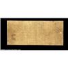 Image 2 : Elizabeth City, NC- The Farmers Bank of North Carolina $6 July 21, 1853 UNLA counterfeit which is pa