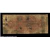 Image 2 : Elizabeth City, NC- The Farmers Bank of North Carolina $7 G9 Pennell 670A very scarce note, but this