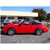 Image 2 : 1991 Porsche Carrera 2 Cabriolet