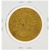 Image 2 : 1900-S $20 Liberty Head Double Eagle Gold Coin