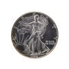 Image 1 : 1992 American Silver Eagle Dollar Coin