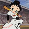 Image 2 : Betty on Deck - Orioles by King Features Syndicate, Inc.