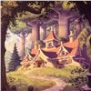 Image 2 : Rivendell by The Brothers Hildebrandt