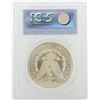 Image 2 : 1882-S PCGS MS63 Morgan Silver Dollar