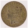Image 1 : 1921-S Morgan Silver Dollar