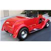 Image 2 : RARE 1929 Ford Roadster