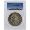 Image 1 : 1904-O PCGS MS64 Morgan Silver Dollar