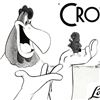 Image 2 : Crowing Pains #2 (with Foghorn) by Warner Brothers