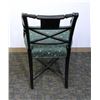 Image 3 : Captian's Chair