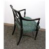 Image 4 : Captian's Chair