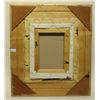 Image 10 : Framed Oil On Canvas, Still Life