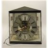 Image 1 : Howard Miller Skeleton Clock