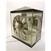 Image 2 : Howard Miller Skeleton Clock