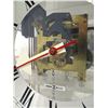 Image 3 : Howard Miller Skeleton Clock