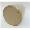 Image 3 : Stoneware Crock