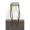 Image 1 : Metal Plant Stand