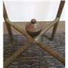 Image 2 : Metal Plant Stand