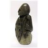 Image 1 : Stone African Carving