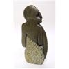 Image 2 : Stone African Carving
