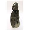 Image 3 : Stone African Carving