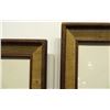 Image 2 : Framed Duck Prints By Wm. Zimmerman