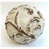 Image 1 : Ceramic Ball