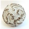 Image 2 : Ceramic Ball