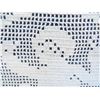 Image 2 : Framed Textile Doily