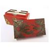 Image 2 : Vintage Japanese Playing Cards