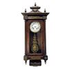 Image 1 : Austrian Wall Clock