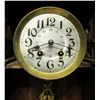Image 2 : Austrian Wall Clock