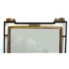 Image 7 : Oriental Style Mirror