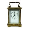 Image 1 : French Made Travel Timepiece