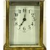 Image 2 : French Made Travel Timepiece