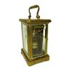 Image 4 : French Made Travel Timepiece