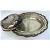 Image 8 : Twenty Assorted Silver Plated Pieces