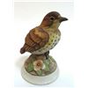 Image 3 : Seven Collectable Figurines