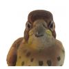 Image 9 : Seven Collectable Figurines