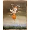 Image 1 : Fairy With Bees
