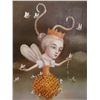 Image 2 : Fairy With Bees
